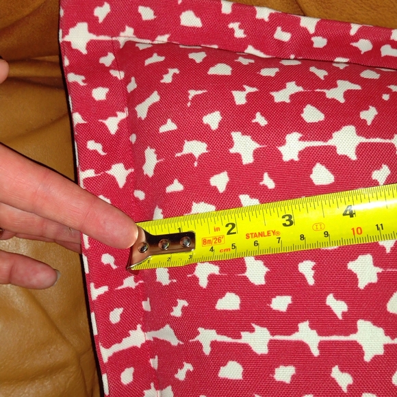 SOLD SOLD SOLD SOLD SOLD SOLD - Picture 5 of 15